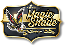 magicshadewindowtint.com